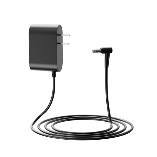 FSV005 Power Adapter (US Only)