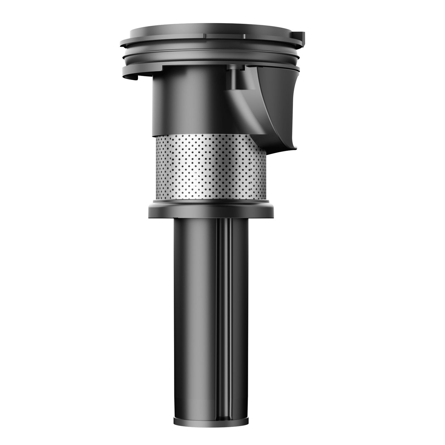 FSV005 Stainless Steel Filter