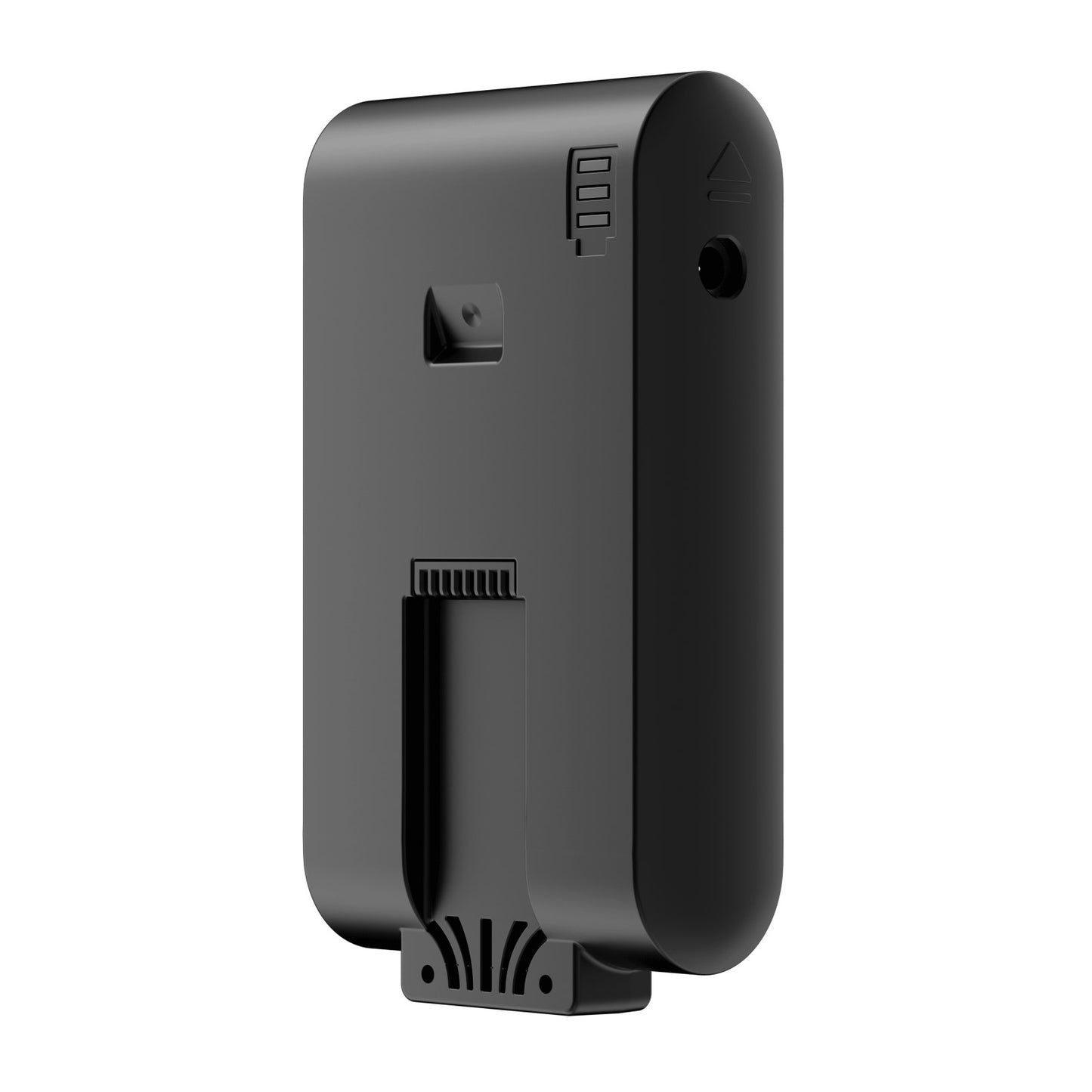 FSV005 Battery