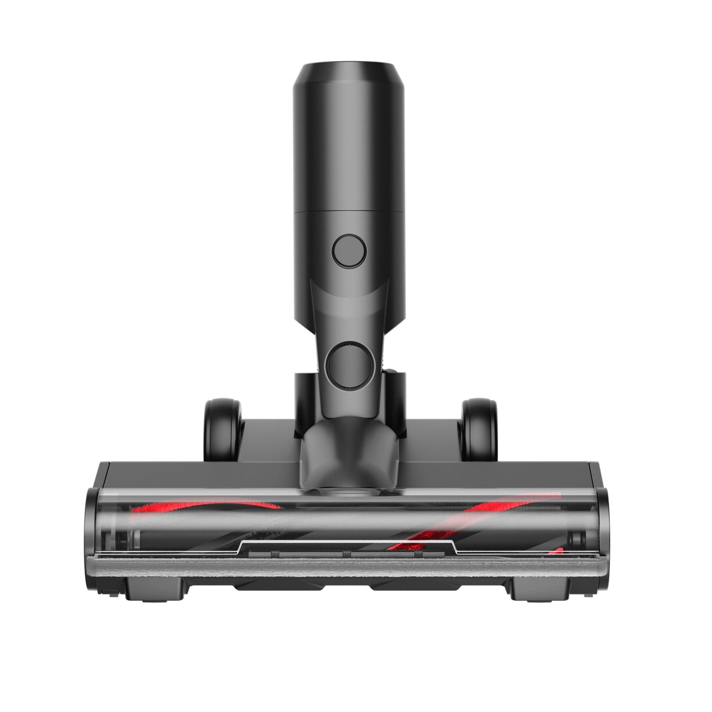 FSV005 Floor Brush Attachment
