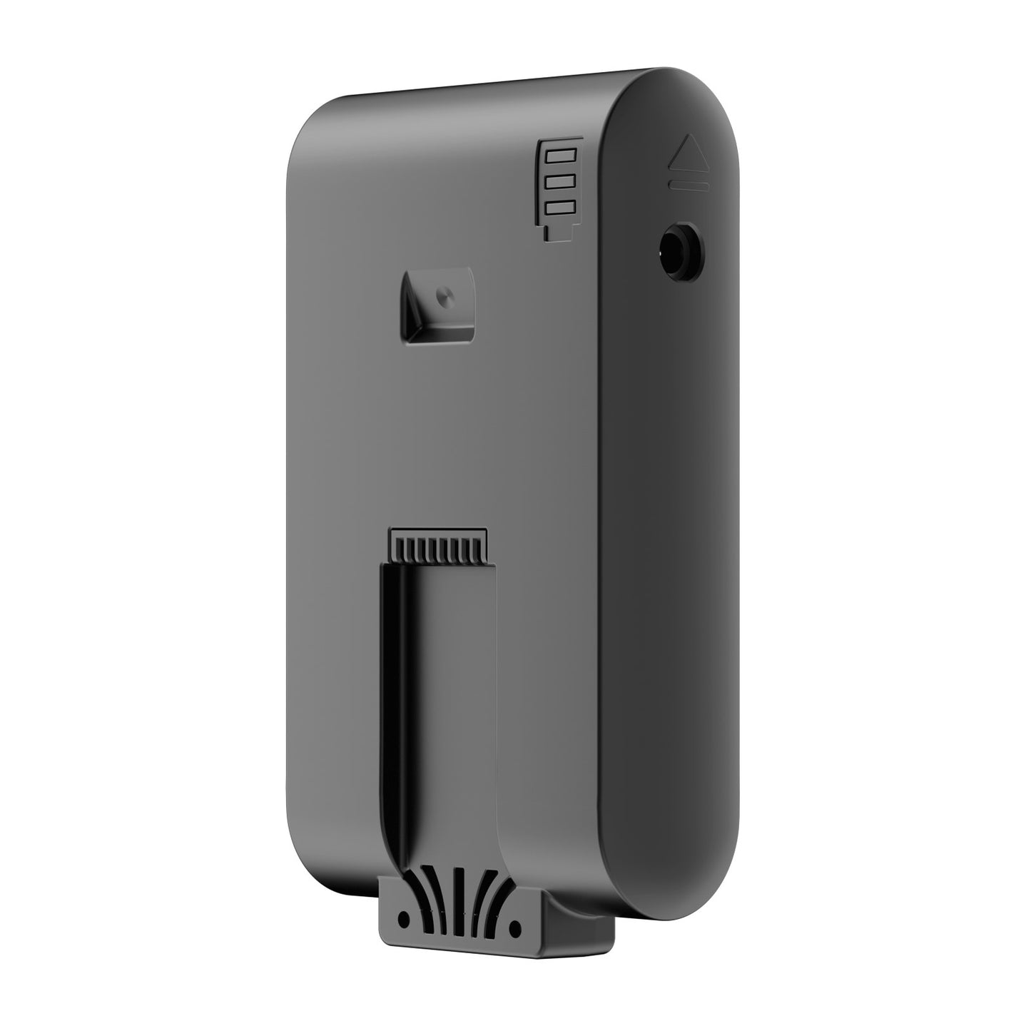 FSV005 Battery