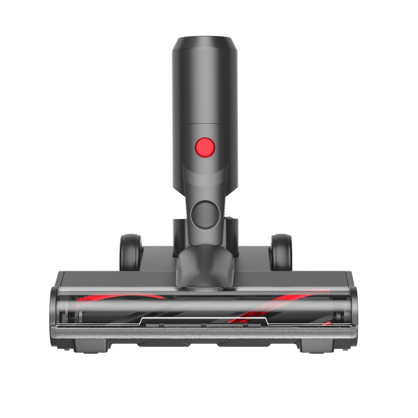 FSV005 Floor Brush Attachment