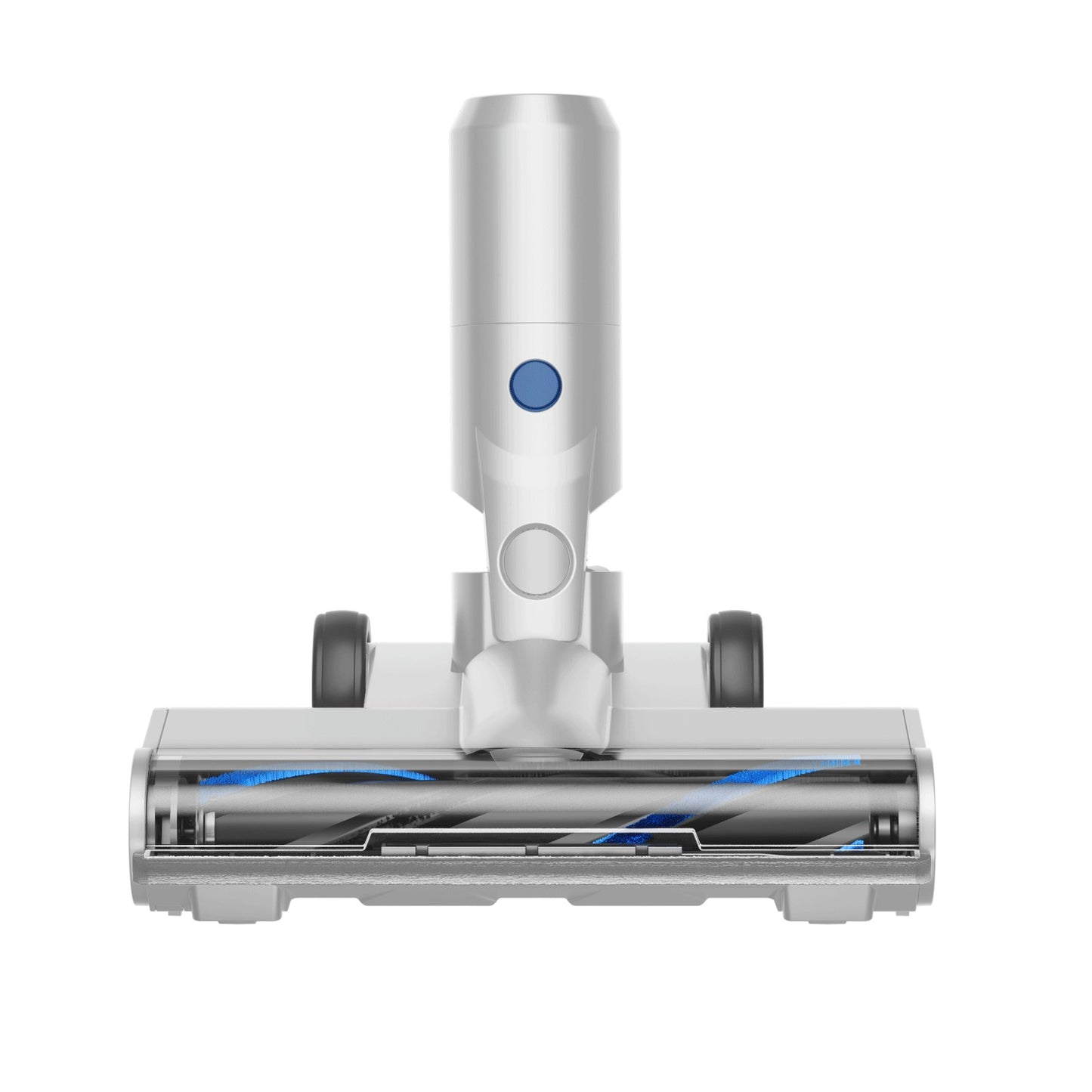 FSV005 Floor Brush Attachment