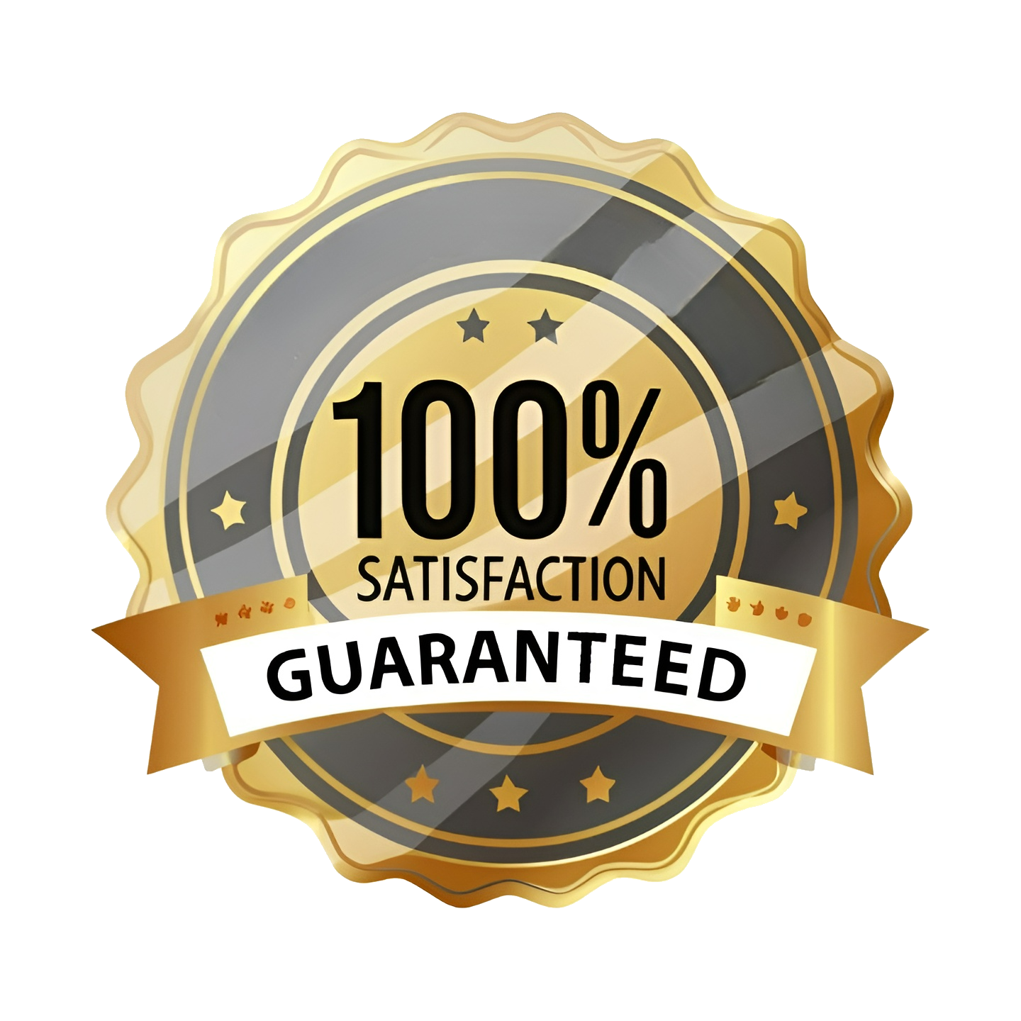 https://www.fabuletta.com/cdn/shop/files/100_satisfaction_guarantee_badge_transparent.png?v=1699071319&width=1500