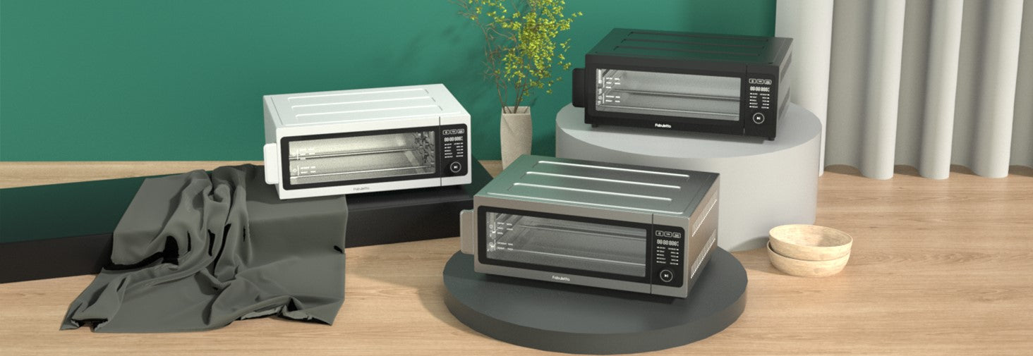 https://www.fabuletta.com/cdn/shop/files/Air-fryer-Toaster-Oven-Banner.jpg?v=1696867473&width=3840