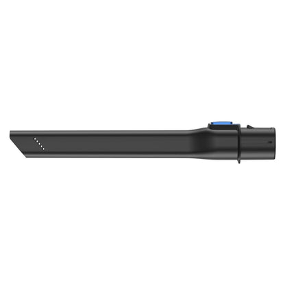 FSV001 Long Crevice Tool (US Only)
