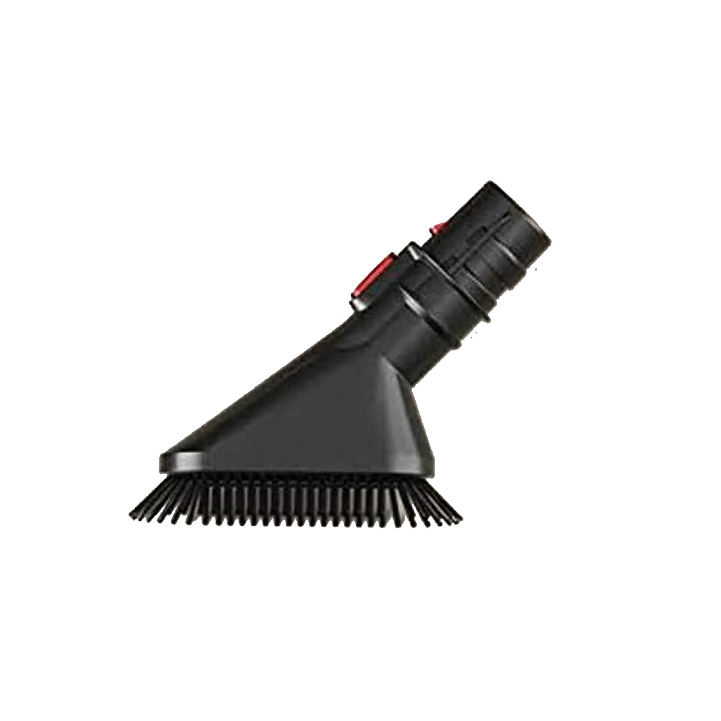 FSV001 Dust Brush