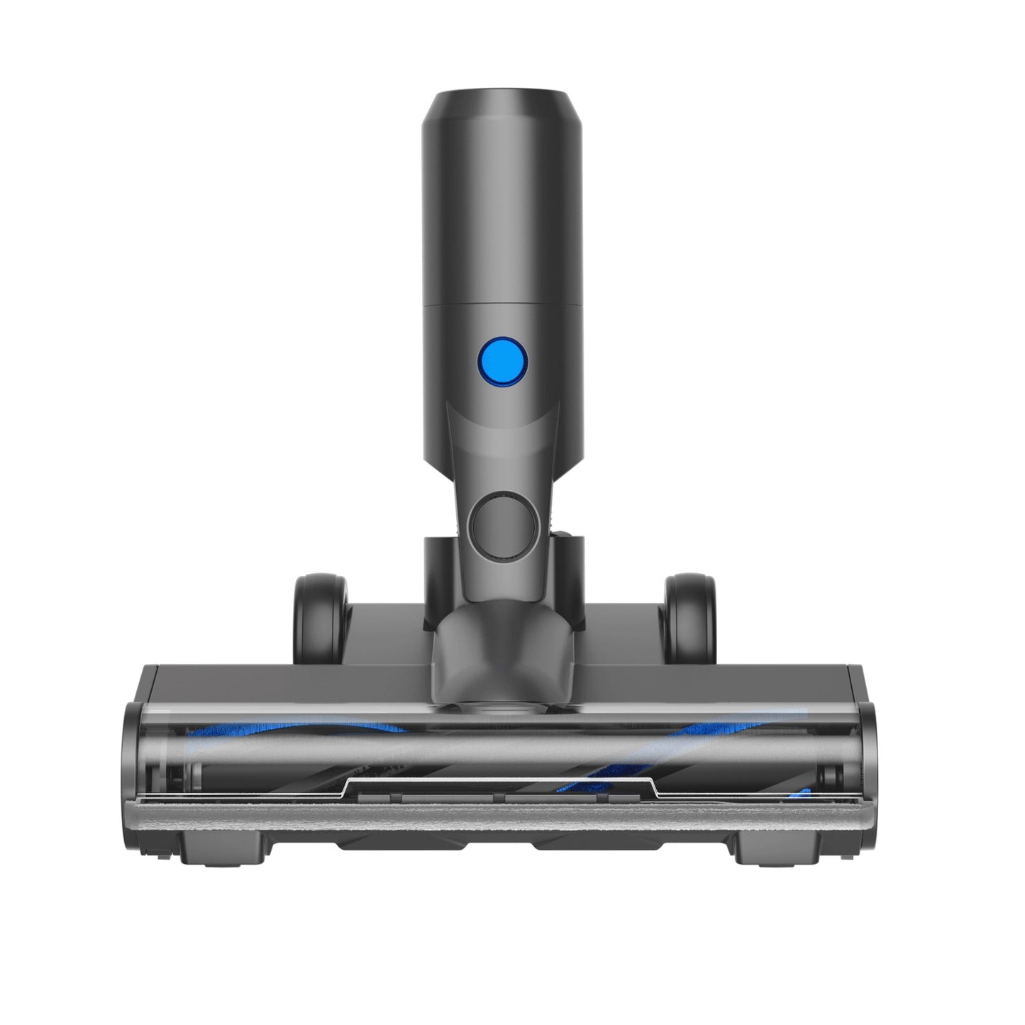 FSV005 Floor Brush Attachment