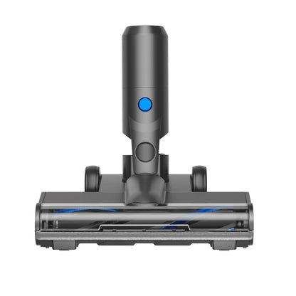 FSV005 Floor Brush Attachment