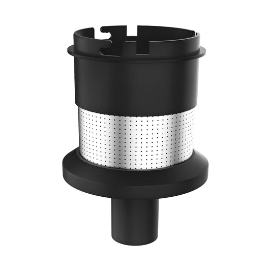 Fabuletta Metal Filter, Filter Cover Designed for FSV101, FSV001 series Cordless Vacuum Cleaner