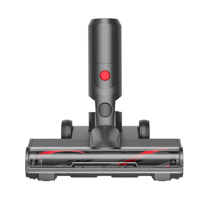 FSV005 Floor Brush Attachment