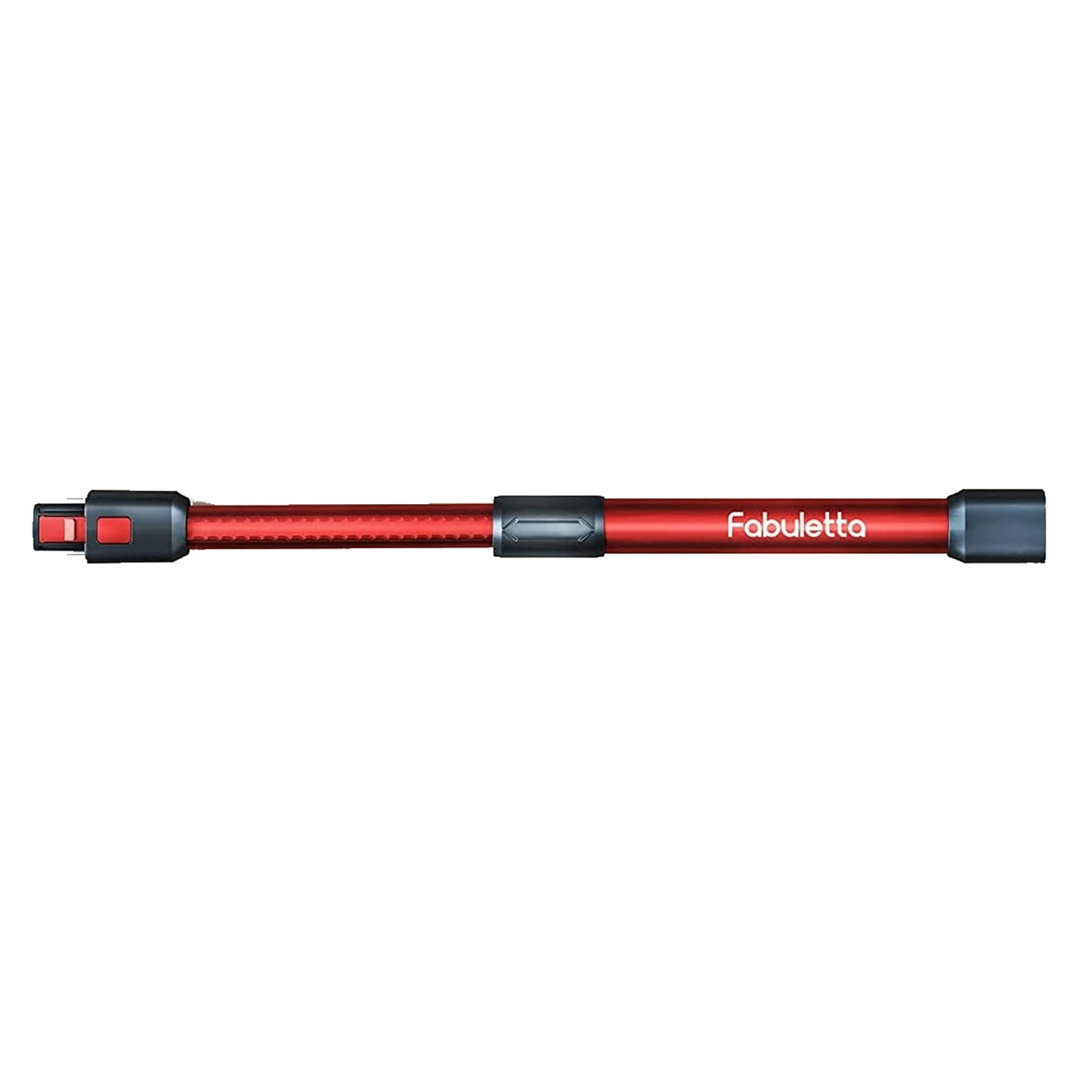 FSV001 Adjustable Tube