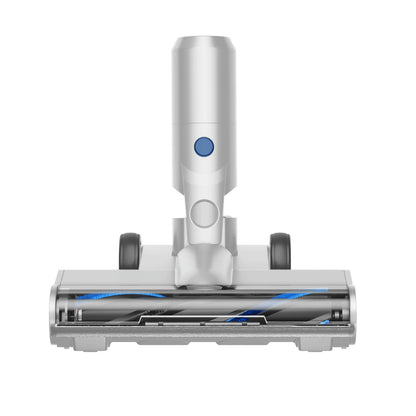 FSV005 Floor Brush Attachment